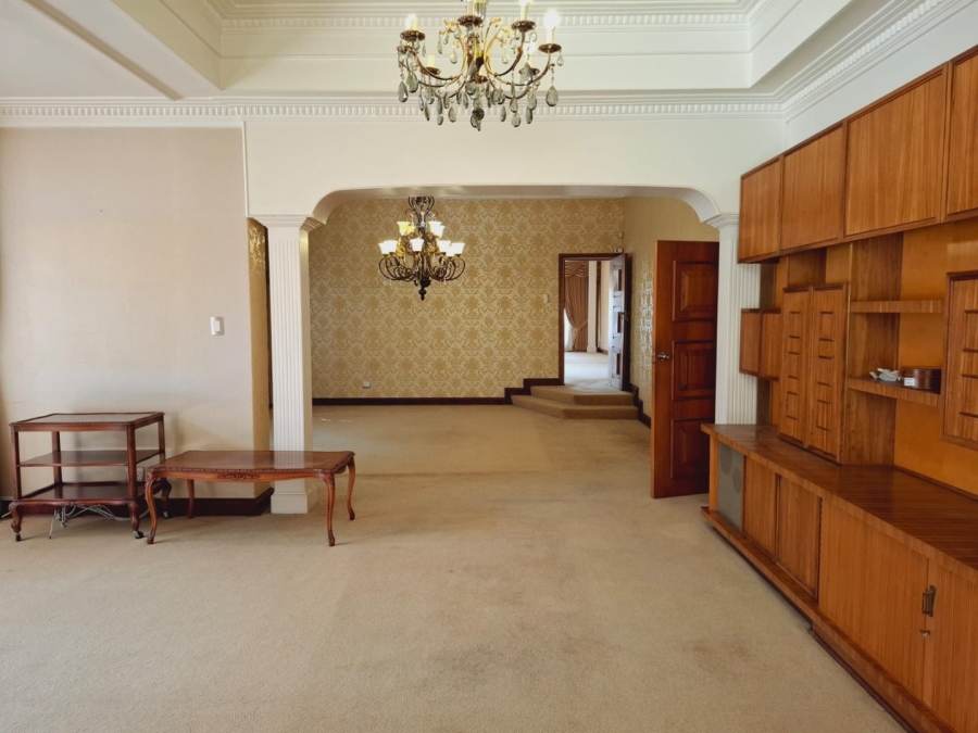 5 Bedroom Property for Sale in Dan Pienaar Free State